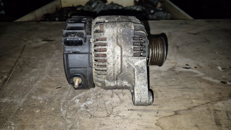 фотография nissan-micra-generator-1 4