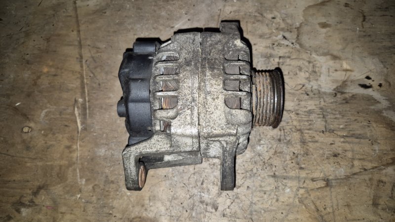 фотография nissan-almera-classic-generator-1 2