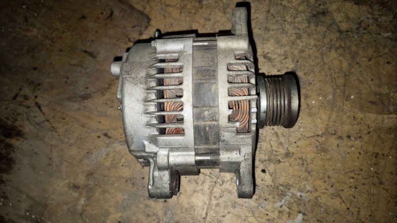 фотография nissan-teana-generator-6 2