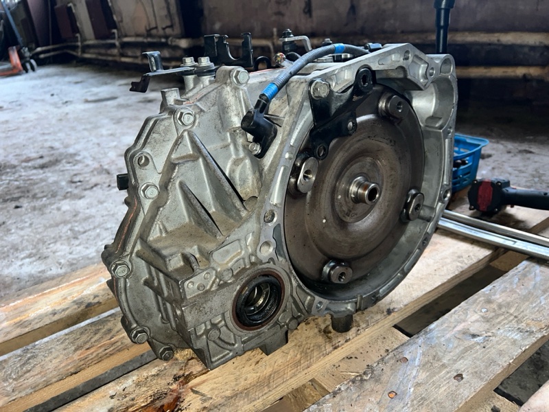 фотография hyundai-solaris-akpp-1 14