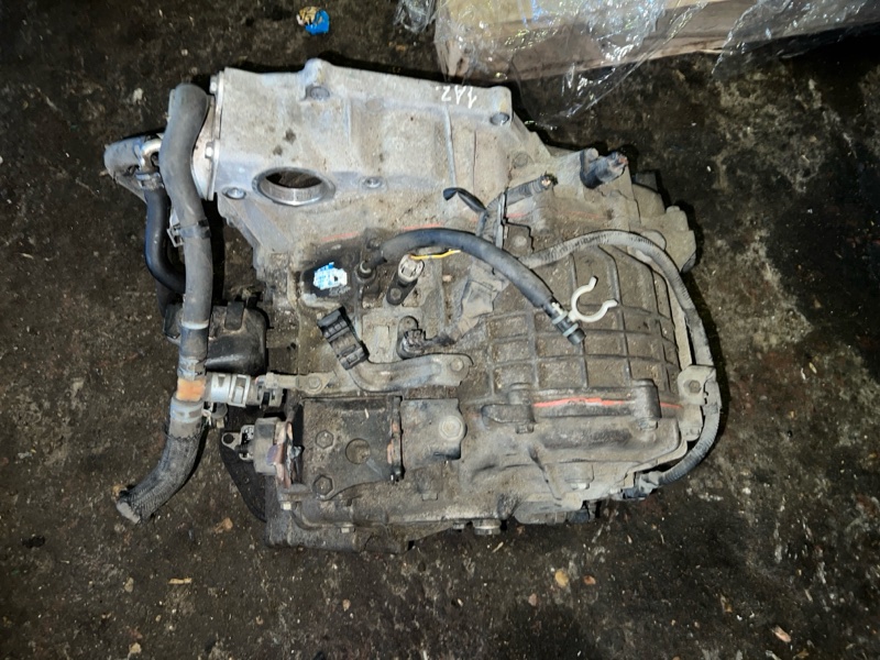 фотография toyota-noah-variator-akpp-1 2