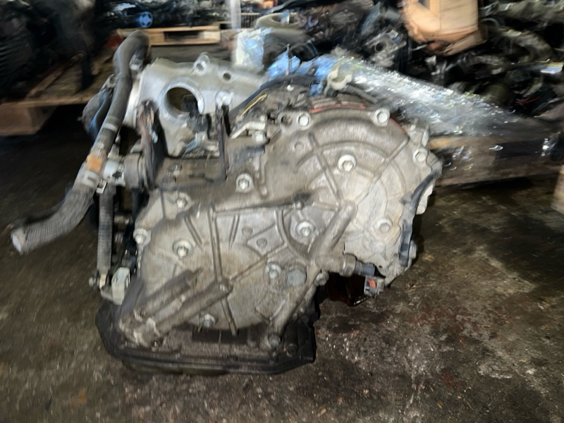 фотография toyota-noah-variator-akpp-1 3