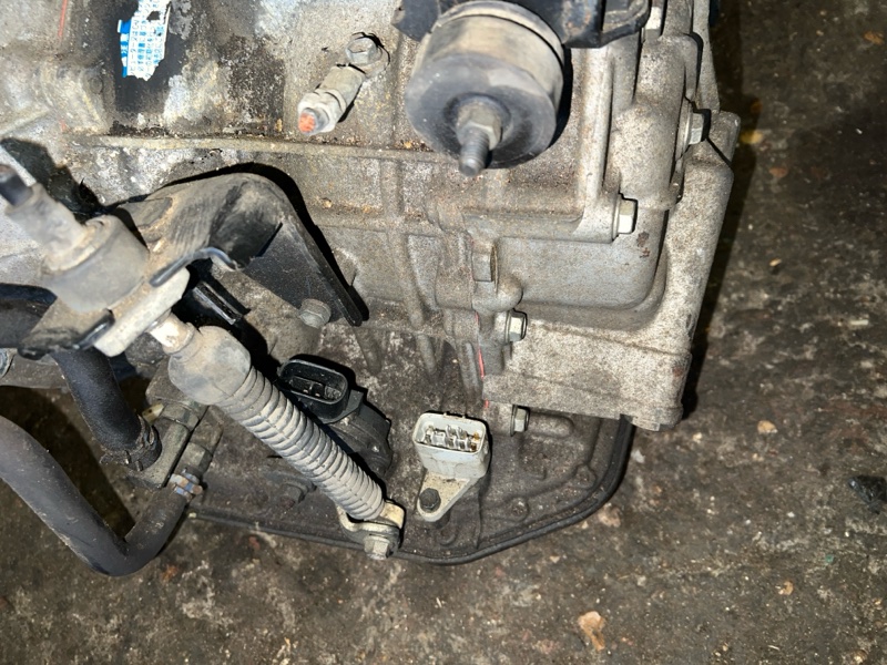 фотография toyota-noah-variator-akpp-1 5