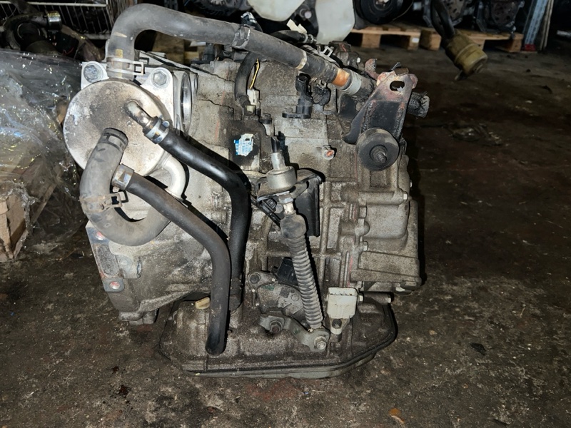 фотография toyota-noah-variator-akpp-1 6