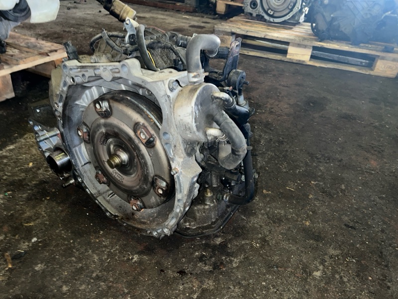 фотография toyota-noah-variator-akpp-1 7