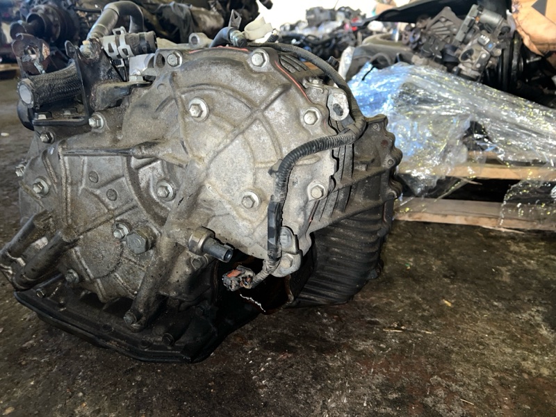 фотография toyota-noah-variator-akpp-1 11