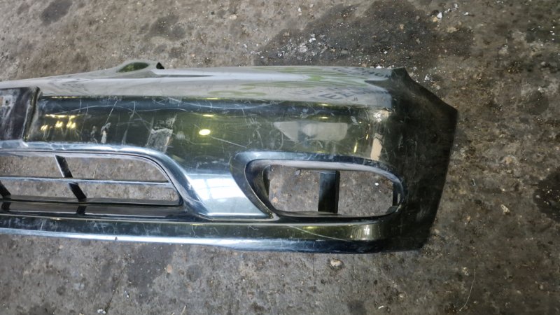 фотография nissan-cefiro-bamper-1 4