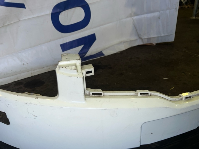 фотография nissan-qashqai-bamper-3 8