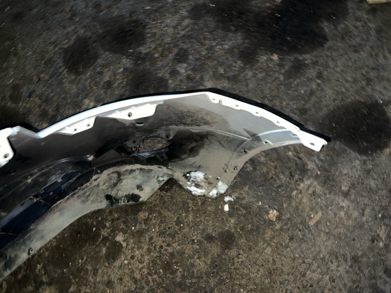 фотография nissan-qashqai-2-bamper-1 5