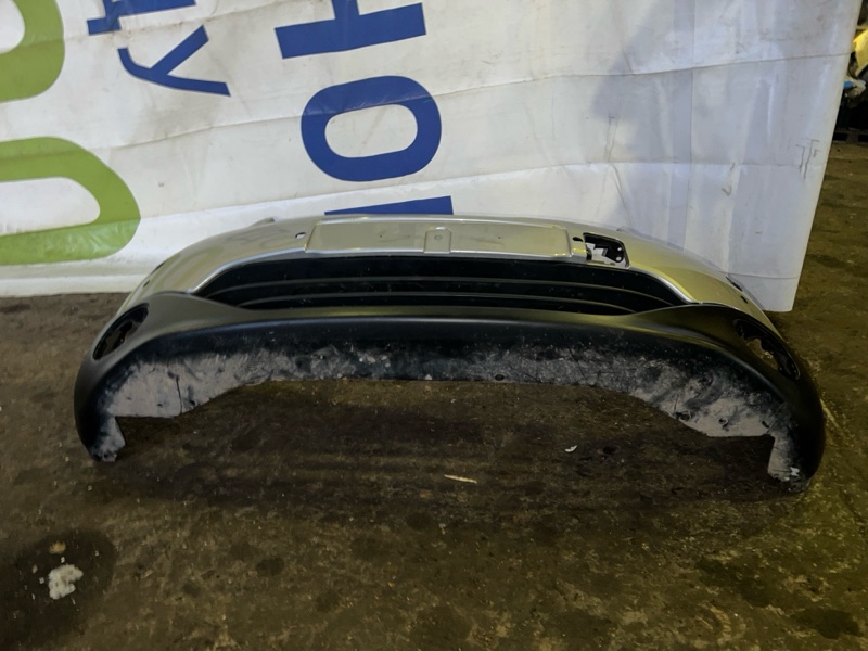 фотография nissan-qashqai-2-bamper-2 4