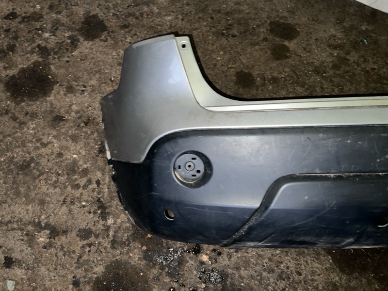 фотография nissan-qashqai-2-bamper-4 4