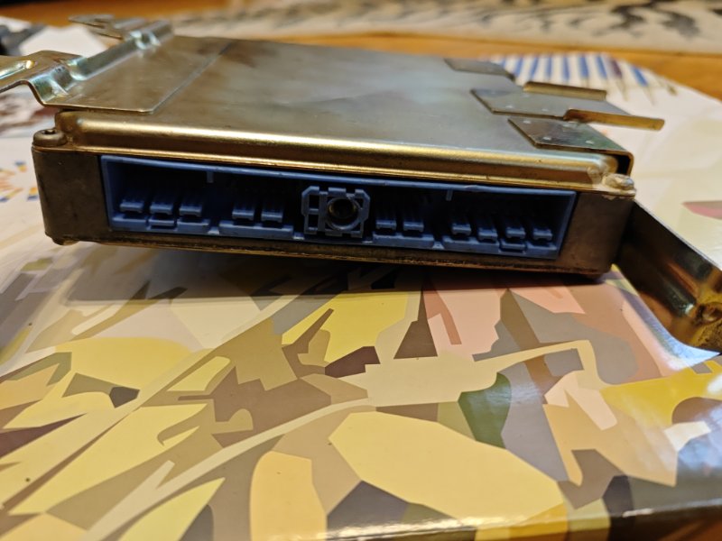 фотография nissan-primera-blok-upravleniya-dvs-1 8