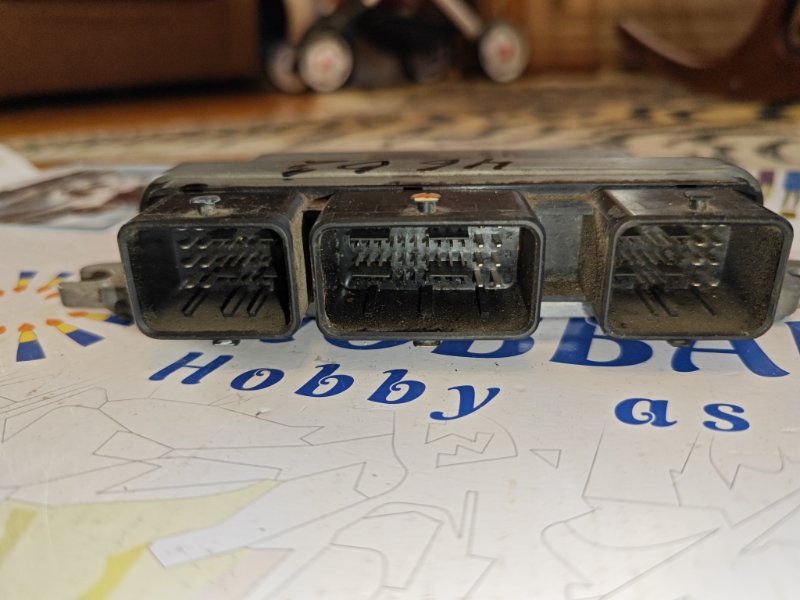 фотография nissan-dualis-blok-upravleniya-dvs-1 4
