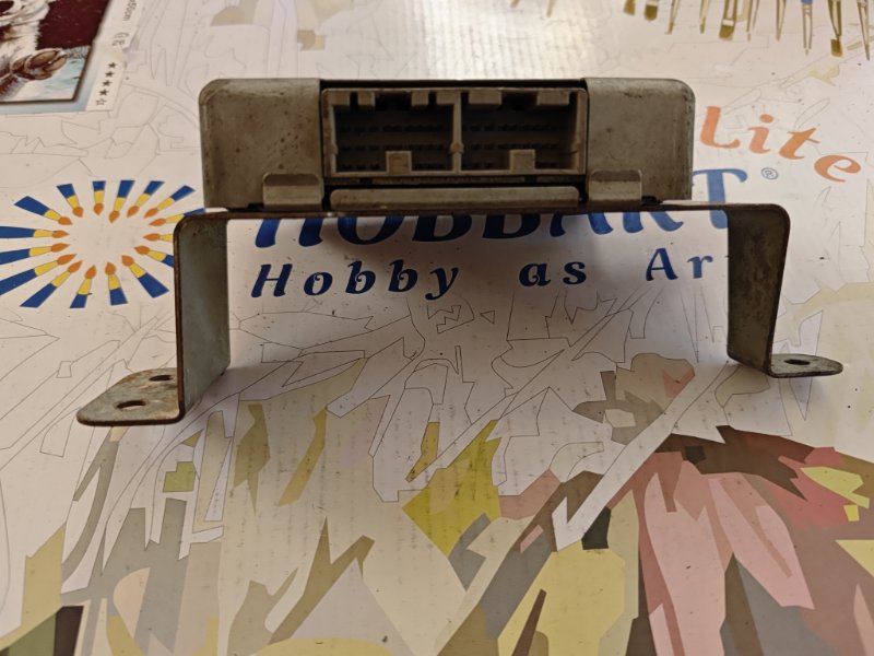 фотография nissan-cefiro-blok-upravleniya-akpp-1 4