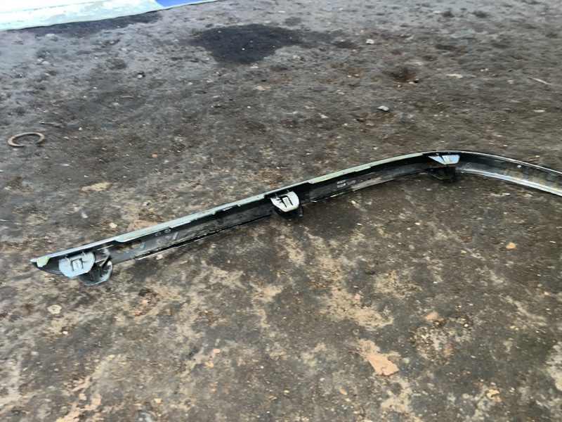 фотография nissan-teana-molding-bampera-1 8