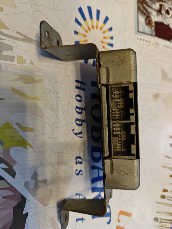фотография nissan-maxima-blok-upravleniya-akpp-4 3