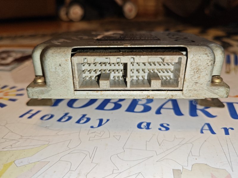 фотография nissan-liberty-blok-upravleniya-akpp-1 2