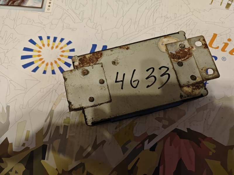 фотография nissan-maxima-blok-upravleniya-akpp-5 4