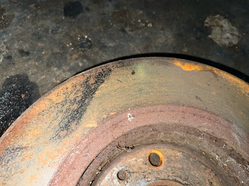 фотография nissan-qashqai-disk-tormoznoy-1 4