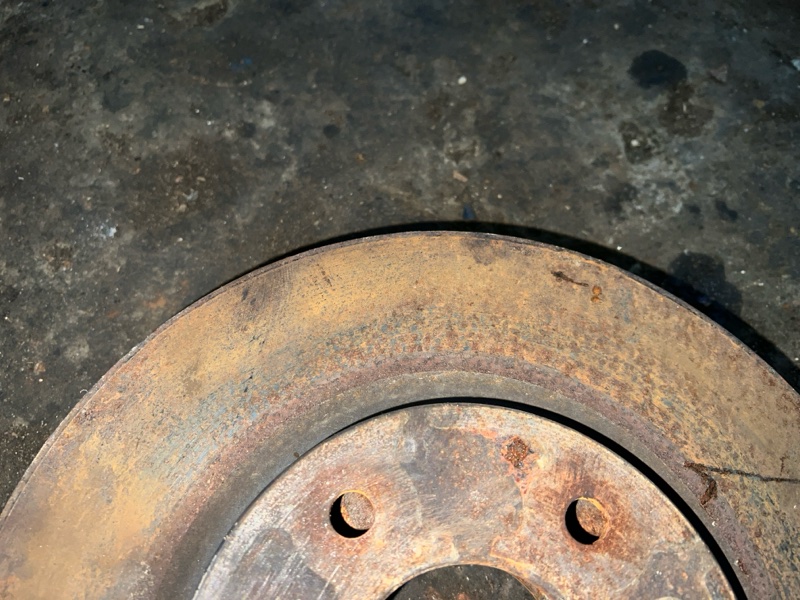 фотография nissan-qashqai-disk-tormoznoy-1 6