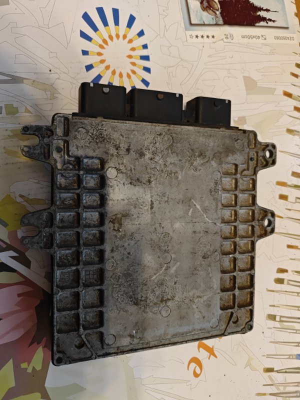 фотография ni-teana-blok-upravleniya-dvs-1 6