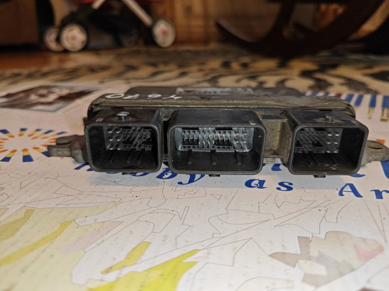 фотография nissan-tiida-blok-upravleniya-dvs-1 5