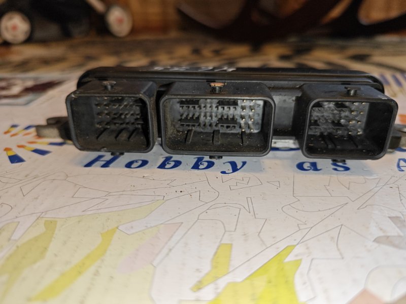 фотография nissan-lafesta-blok-upravleniya-dvs-2 5