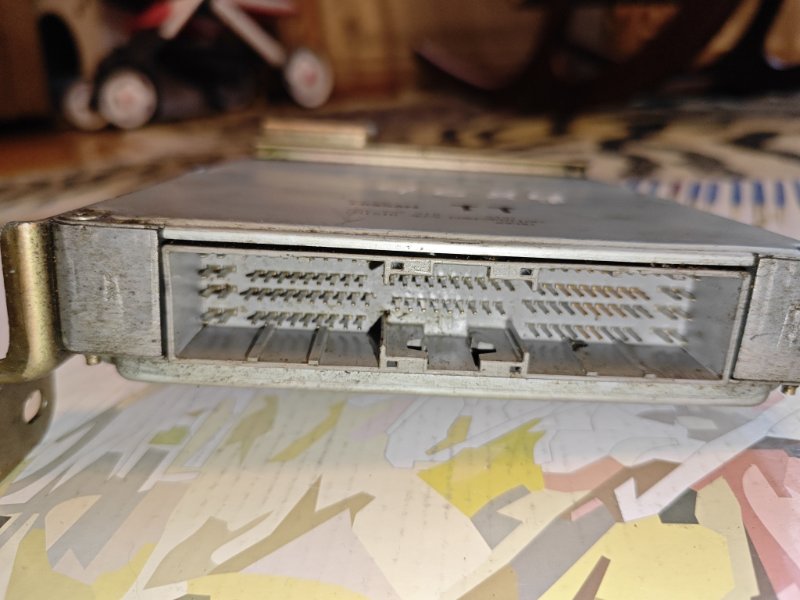 фотография nissan-serena-blok-upravleniya-dvs-9 3