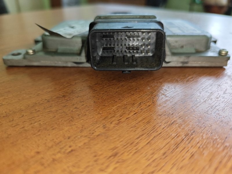 фотография nissan-qashqai-blok-upravleniya-akpp-1 4