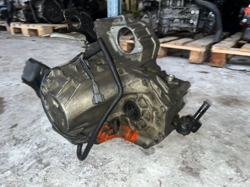 фотография nissan-micra-mkpp-1 3