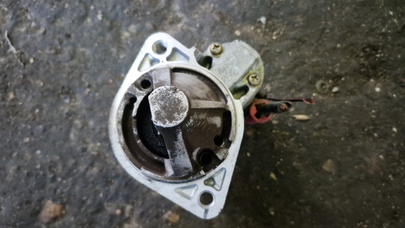 фотография mitsubishi-lancer-starter-2 5