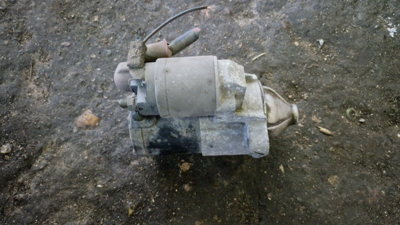 фотография mitsubishi-lancer-starter-2 6