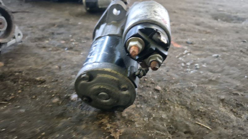 фотография mitsubishi-lancer-starter-3 6