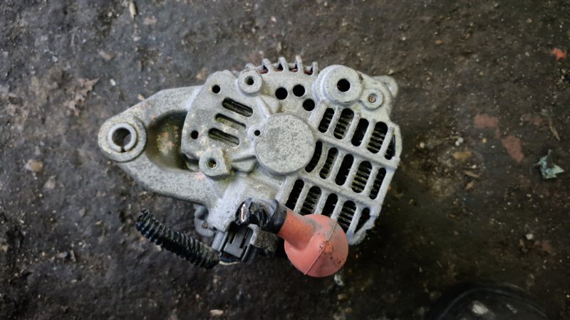 фотография mitsubishi-lancer-generator-1 4