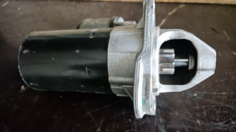 фотография opel-astra-j-starter-1 2