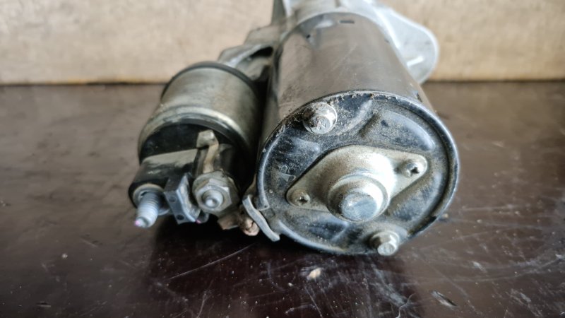 фотография opel-astra-j-starter-1 3