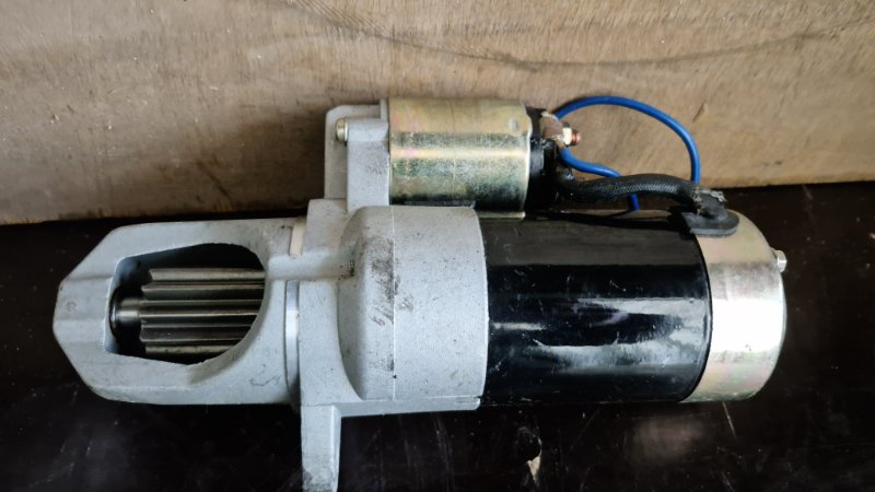 фотография nissan-maxima-starter-3 2