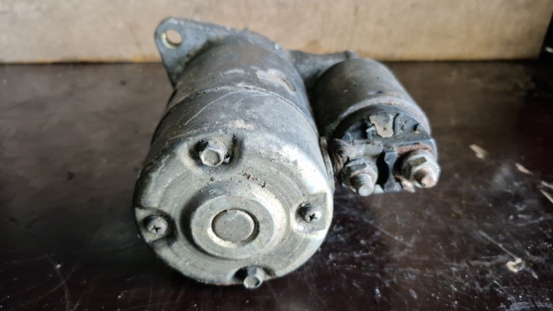 фотография nissan-pulsar-starter-1 3