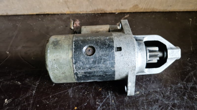 фотография nissan-march-starter-1 3