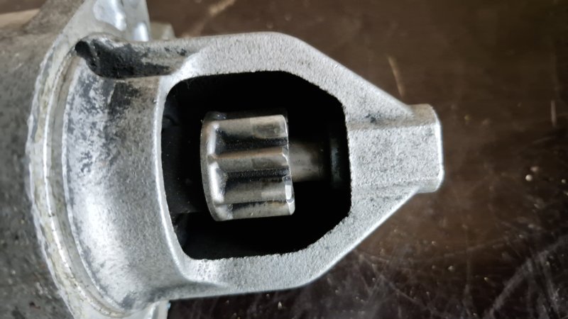 фотография nissan-march-starter-1 4