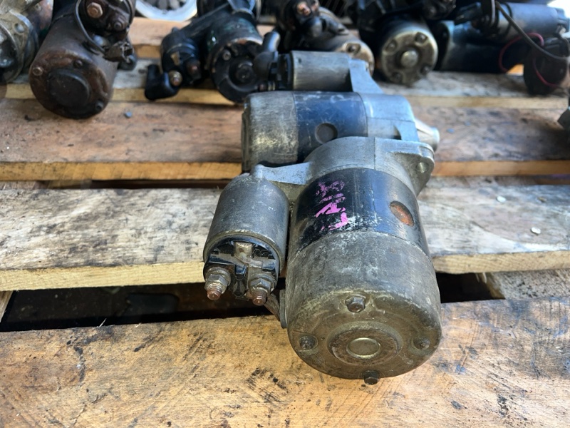 фотография nissan-silvia-starter-1 5
