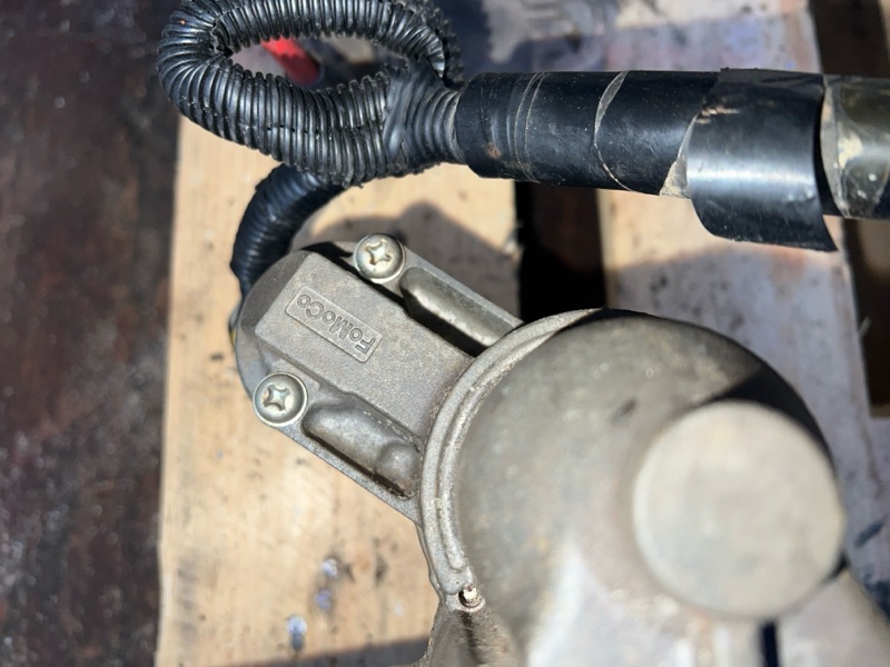 фотография mazda-cx-9-starter-1 5