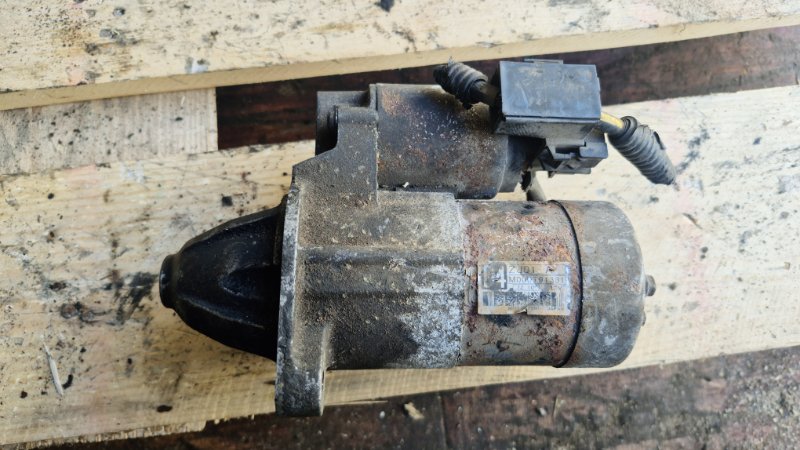 фотография mazda-3-starter-3 1