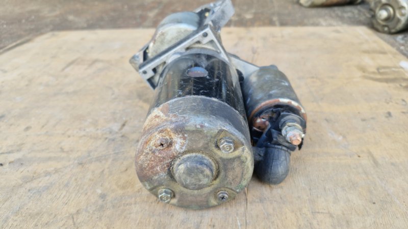 фотография nissan-maxima-starter-4 3