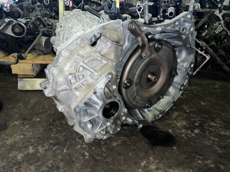 фотография nissan-juke-variator-akpp-5 3