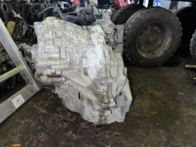 фотография nissan-juke-variator-akpp-5 4