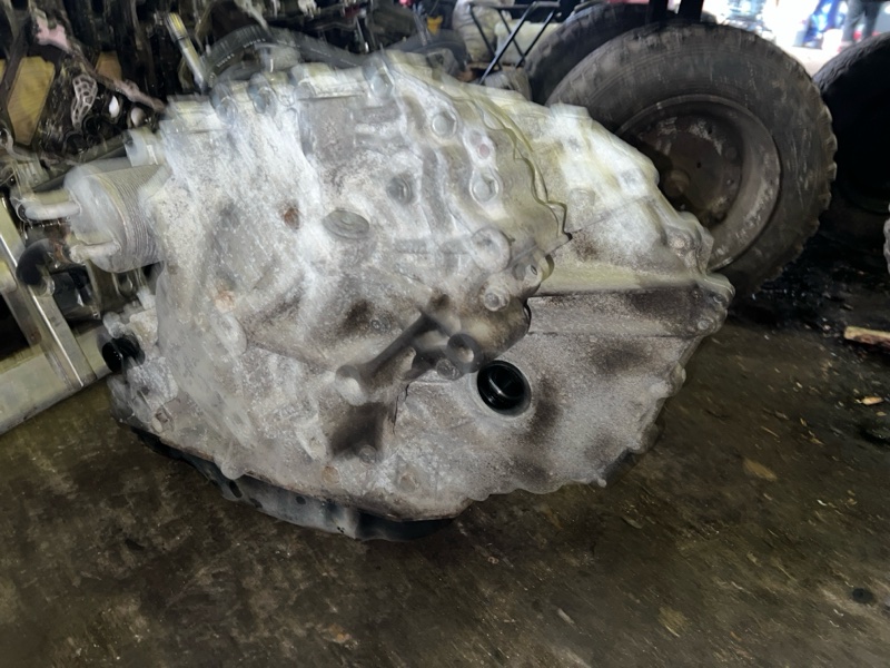 фотография nissan-juke-variator-akpp-5 5