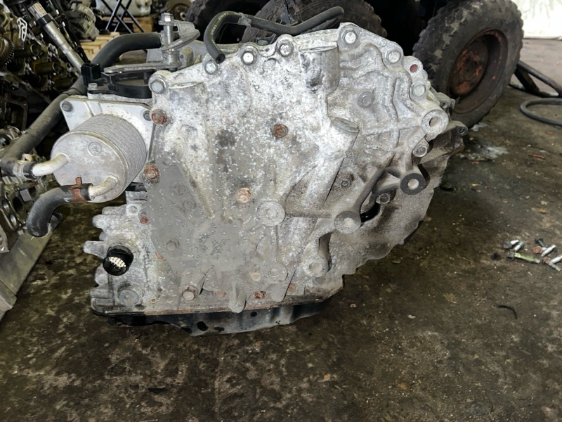 фотография nissan-juke-variator-akpp-5 6