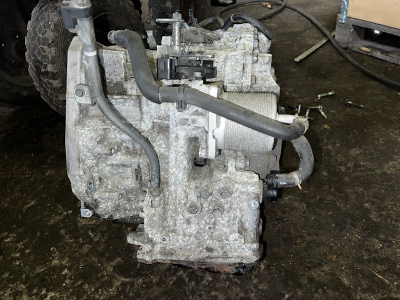 фотография nissan-juke-variator-akpp-5 7