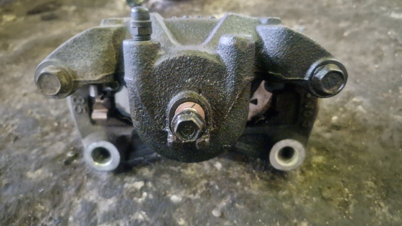 фотография nissan-juke-support-tormoznoy-2 3